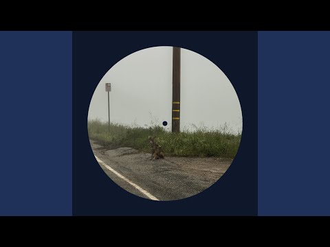 Video thumbnail for ​hi grace