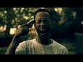 Tyson James X OfficialASAPPreach Coulda Been Music Video Suicideprevention Suicideawareness