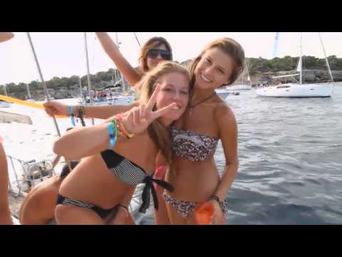 Pavel Svetlove Feat.  Natalia Tsallis - Can't get you out of my head (Mier Soulmix)