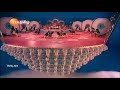 ராக்கோழி கூவயில Oru Thaayin Sabatham Hd