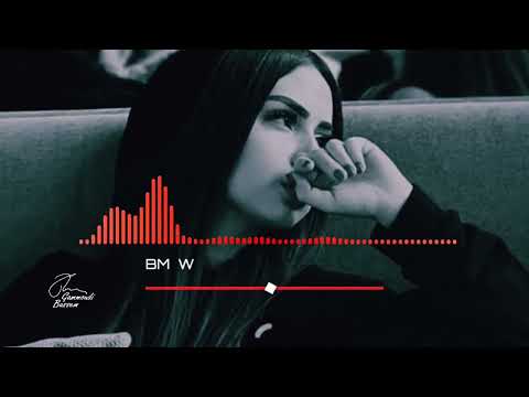 Cheb Midou Live 2022 ☆ Maabihech lycée ☆