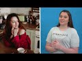 Plus Size Sexy Nightwear
