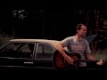 Cedric Gauthier - I Wanna Be Colin Farrell 