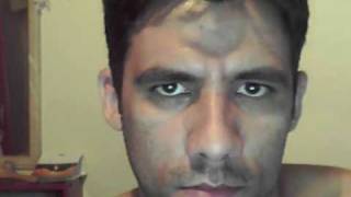 Laura Pausini Antes de Irte Marcello Pausini