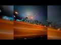 Exøtix Ton1ght Smi Le Remix