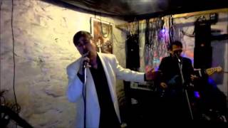 Ferry Esq  Virginia Plain Tribute