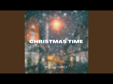 Christmas Time