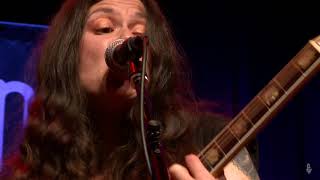 Lilly Hiatt - Everything I Had (eTown webisode #1366)