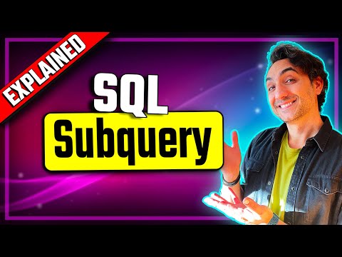 How I d Learn Advanced SQL and Why If I Had to Start Over SQL Course 1