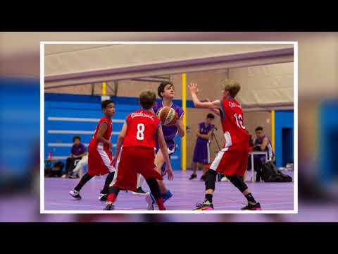 Divine U14-1 vs Crackerjacks U14-1