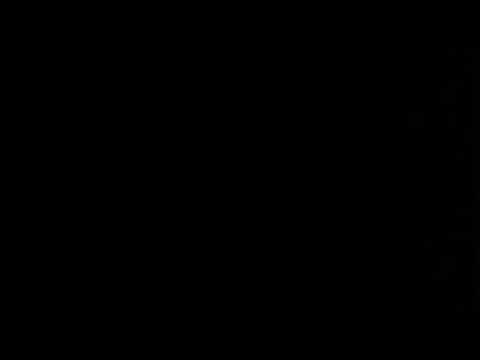 EXO (엑소) - Monster (Short Cover)