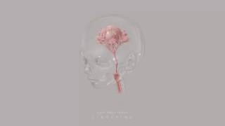 Sleep Party People - Fainting Spell