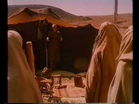 KIKO ARGUELLO (Abramo).wmv