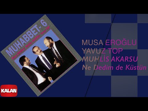Video Yükleniyor...