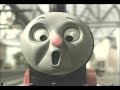 Thomas Friends Fun With Thomas Two Thomas Adventures 2003 Sampler DVD Part 1