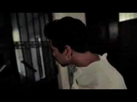 Vitor Fonseca dos DZRT  O Zé Milho Cantar esta Canção