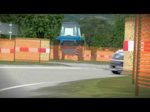 comment installer rbr