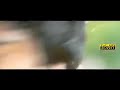 Silambattam Gethu Dialogue Simbu Speech