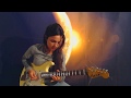 Eva Vergilova - Rain (Mindi Abair)
