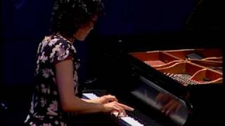 Download lagu シューベルト/リスト 魔王 - Schubert/Liszt Erlkönig mp3