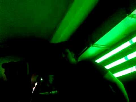 MFS pres YAPACC - OIOM - part-3