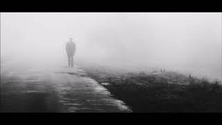 Ligeia - Nights in white silk (Rehearsal 2018)