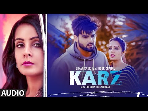 Karz (Full Audio) — watch video
