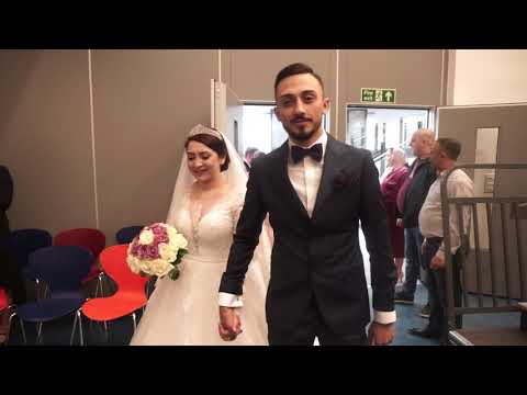 02 Biserica Intrare miri