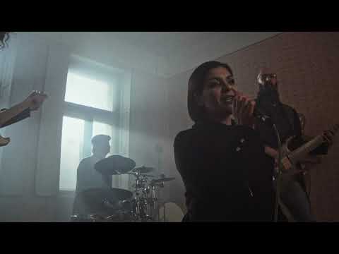 Nathalie - Zaboravi me