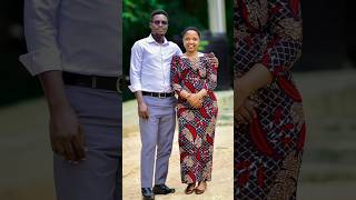 MISHONO YA VITENGE MAGAUNI YA HESHIMA KWA WANAWAKE #zamakalefashion #latestafricaprint #africancloth