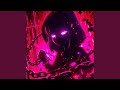 MASHA ULTRAFUNK SLOWED