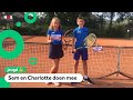 De Grote Clubactie is begonnen!