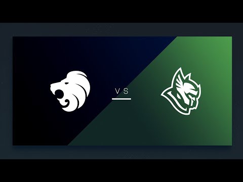 CS:GO - North vs. Heroic [Dust2] Map 2 - EU Matchday 1 - ESL Pro League Season 8