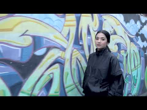 The Journey - Meba Ofilia (Oficial MV) NBA India