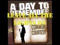 Leave All The Lights On - A day to Remember 