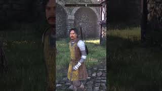 This is why 4 million players played Oblivion Remastered #oblivion #oblivionremastered