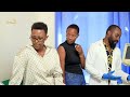 LOVER S CAGE SM17 Part03 Sorry Dad Natacha NDAHIRO