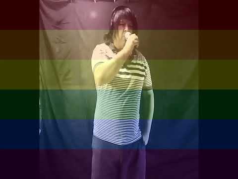 nada no plato verb25 pfl25 low12