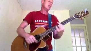 All my Ghosts by Frank Black and the Catholics