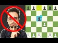 3 Times They Didn T Play The Gotham Chess Video Moves But I Still Won The Game