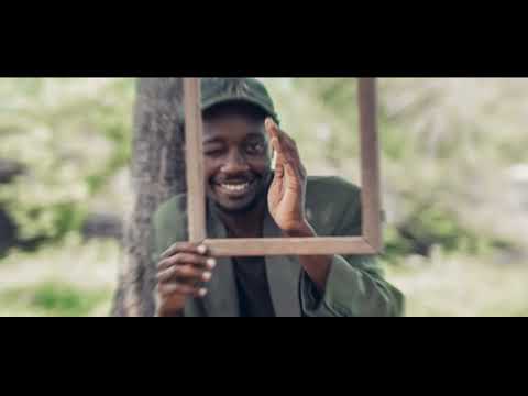 BUGANGA NTEMI - Interview