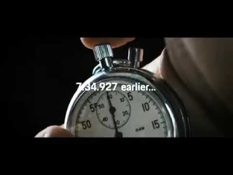 The well deserved Christmas holidays are almostere. Time to take some days 📴 . #patrickdempsey