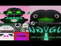 32 Pingu Outro Slow Voice