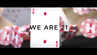 Thomas Oliver -  If I Move To Mars (Urbandawn Remix)