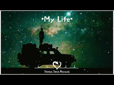 Love sratus in kashmika