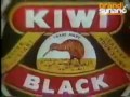 Compilation of PTV Classic Commercials -15 PTV Ads from 1980s Compilation of PTV Classic Commercials -15 PTV Ads from 1980s