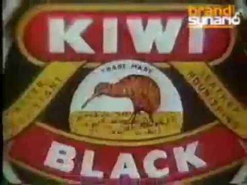 Compilation of PTV Classic Commercials -15 PTV Ads from 1980s