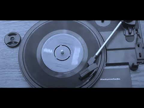 Oscar Roca   Mi Enamorada