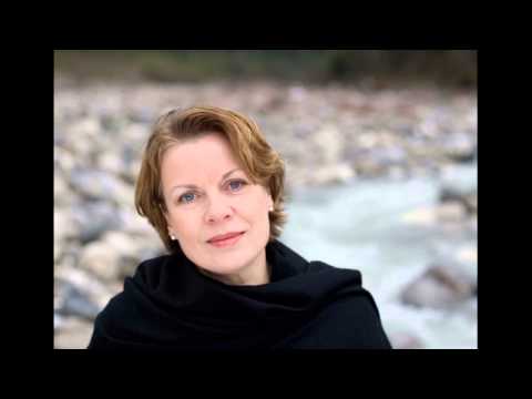 Bernarda Fink / René Jacobs : Haydn, Scena di Berenice