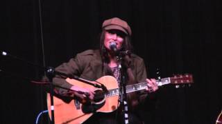 kerri powers first song 10 11 2014